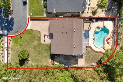 30096 Via Velez, Temecula, CA 92592 - Photo 32