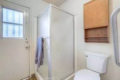 30096 Via Velez, Temecula, CA 92592 - Photo 16