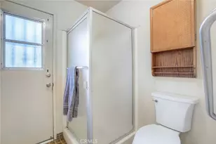 30096 Via Velez, Temecula, CA 92592 - Photo 16