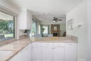 30096 Via Velez, Temecula, CA 92592 - Photo 6
