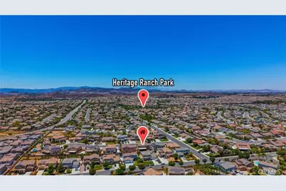 34900 Old Vine Court, Winchester, CA 92596 - Photo 34
