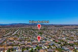 34900 Old Vine Ct, Winchester, CA 92596 - Photo 34