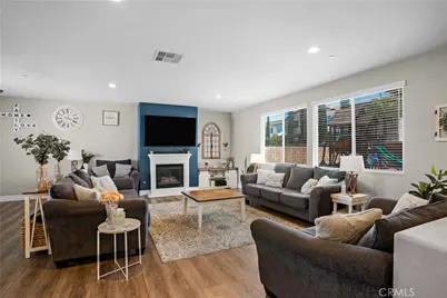 34900 Old Vine Court, Winchester, CA 92596 - Photo 12