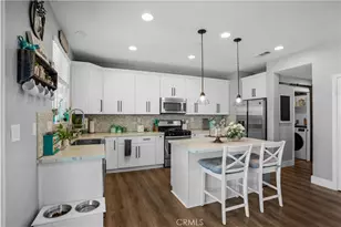 34900 Old Vine Ct, Winchester, CA 92596 - Photo 18