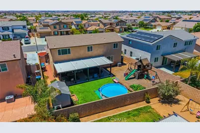 34900 Old Vine Court, Winchester, CA 92596 - Photo 6