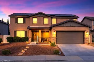 34900 Old Vine Ct, Winchester, CA 92596 - Photo 4