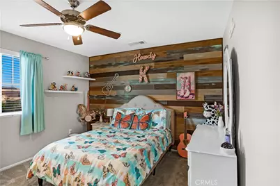 34900 Old Vine Court, Winchester, CA 92596 - Photo 16