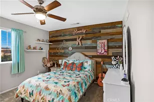 34900 Old Vine Ct, Winchester, CA 92596 - Photo 16