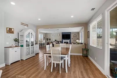 34900 Old Vine Court, Winchester, CA 92596 - Photo 10