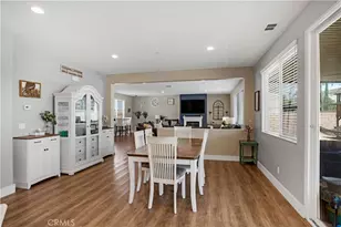 34900 Old Vine Ct, Winchester, CA 92596 - Photo 10