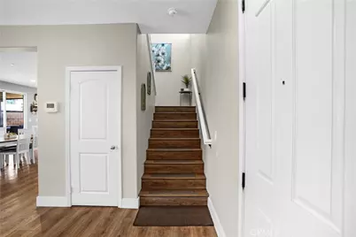 34900 Old Vine Court, Winchester, CA 92596 - Photo 22