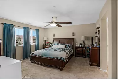 34900 Old Vine Court, Winchester, CA 92596 - Photo 24