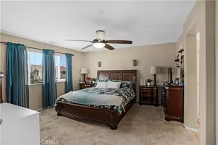 34900 Old Vine Ct, Winchester, CA 92596 - Photo 24