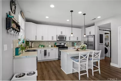 34900 Old Vine Court, Winchester, CA 92596 - Photo 18
