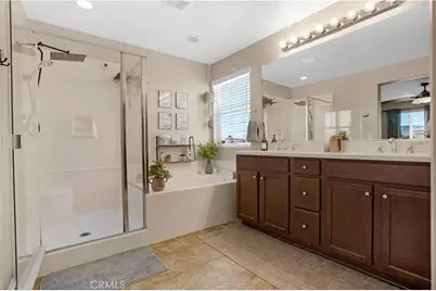 34900 Old Vine Court, Winchester, CA 92596 - Photo 26