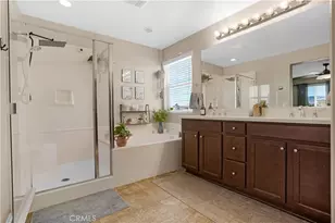 34900 Old Vine Ct, Winchester, CA 92596 - Photo 26