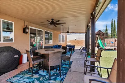 34900 Old Vine Court, Winchester, CA 92596 - Photo 40
