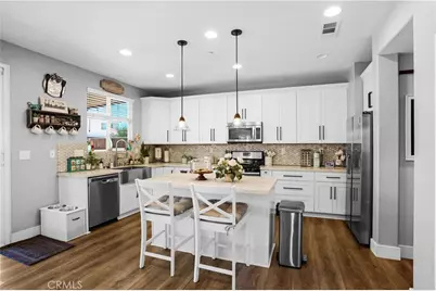 34900 Old Vine Court, Winchester, CA 92596 - Photo 8