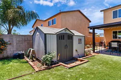 34900 Old Vine Court, Winchester, CA 92596 - Photo 46
