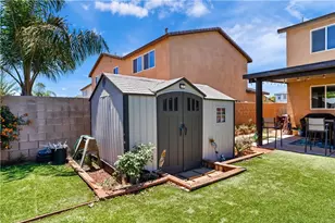 34900 Old Vine Ct, Winchester, CA 92596 - Photo 46