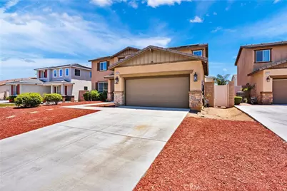 34900 Old Vine Court, Winchester, CA 92596 - Photo 4
