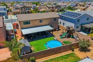 34900 Old Vine Ct, Winchester, CA 92596 - Photo 6