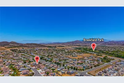 34900 Old Vine Court, Winchester, CA 92596 - Photo 36