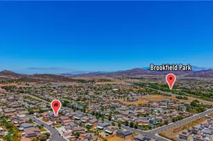 34900 Old Vine Ct, Winchester, CA 92596 - Photo 36