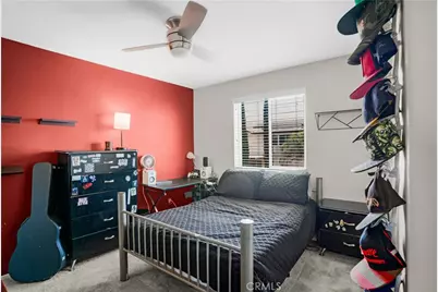34900 Old Vine Court, Winchester, CA 92596 - Photo 18