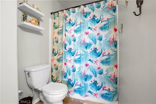 34900 Old Vine Ct, Winchester, CA 92596 - Photo 30