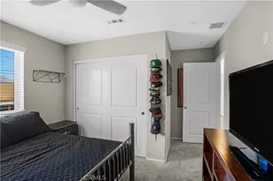 34900 Old Vine Ct, Winchester, CA 92596 - Photo 28