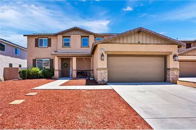 34900 Old Vine Court, Winchester, CA 92596 - Photo 2