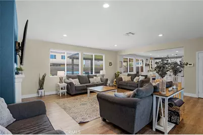 34900 Old Vine Court, Winchester, CA 92596 - Photo 4