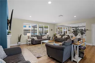 34900 Old Vine Ct, Winchester, CA 92596 - Photo 4