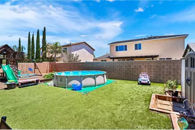 34900 Old Vine Court, Winchester, CA 92596 - Photo 44
