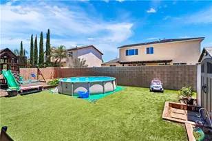 34900 Old Vine Ct, Winchester, CA 92596 - Photo 44