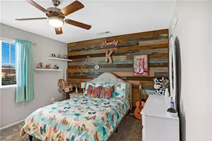 34900 Old Vine Ct, Winchester, CA 92596 - Photo 24