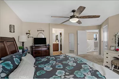 34900 Old Vine Court, Winchester, CA 92596 - Photo 34