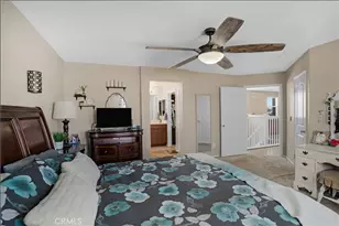 34900 Old Vine Ct, Winchester, CA 92596 - Photo 34