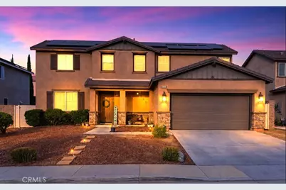 34900 Old Vine Court, Winchester, CA 92596 - Photo 1