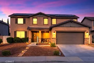 34900 Old Vine Ct, Winchester, CA 92596 - Photo 1