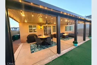 34900 Old Vine Court, Winchester, CA 92596 - Photo 28