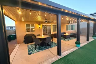 34900 Old Vine Ct, Winchester, CA 92596 - Photo 28