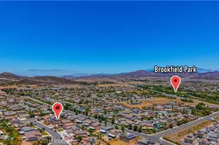 34900 Old Vine Ct, Winchester, CA 92596 - Photo 50