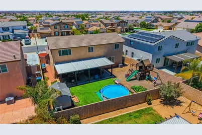 34900 Old Vine Court, Winchester, CA 92596 - Photo 32