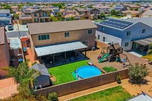 34900 Old Vine Ct, Winchester, CA 92596 - Photo 32