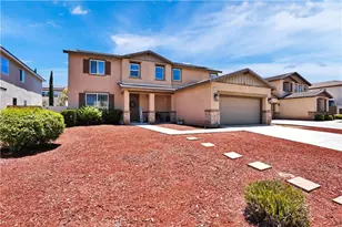 34900 Old Vine Ct, Winchester, CA 92596 - Photo 2