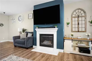 34900 Old Vine Ct, Winchester, CA 92596 - Photo 6