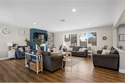 34900 Old Vine Court, Winchester, CA 92596 - Photo 10