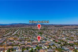 34900 Old Vine Ct, Winchester, CA 92596 - Photo 48